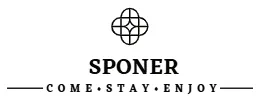 Logo Sponer